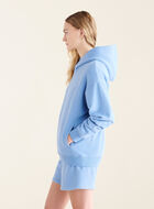 One Hoodie Gender Free