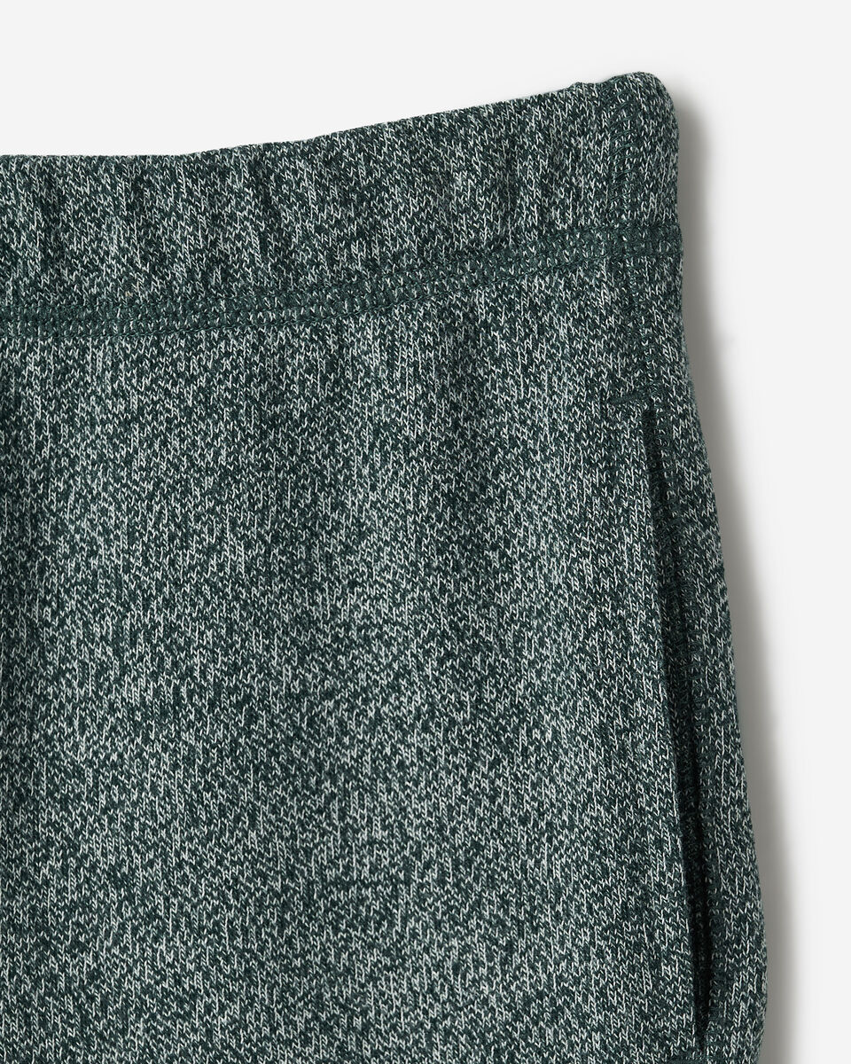 Kids Organic Original Terry Short