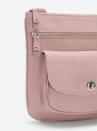 Riverside Saddle Tribe