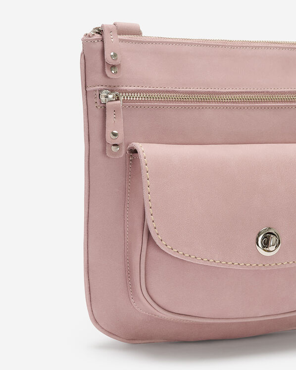 Riverside Saddle Tribe