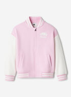Kids Varsity Jacket