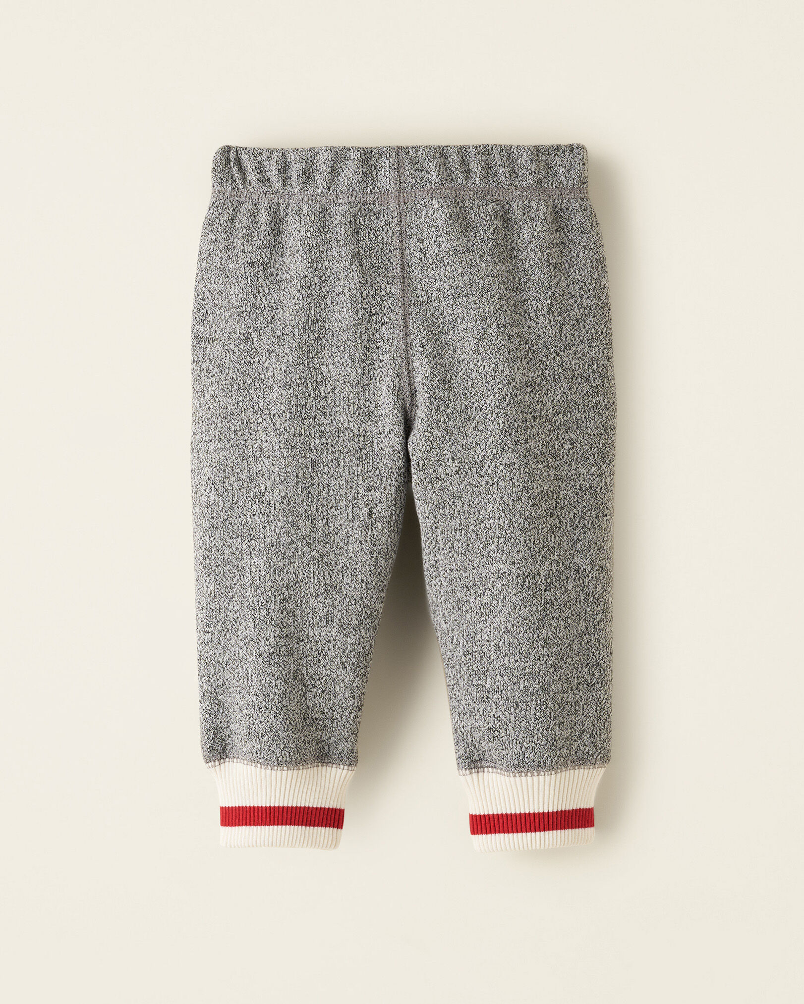 Roots baby sweatpants sales