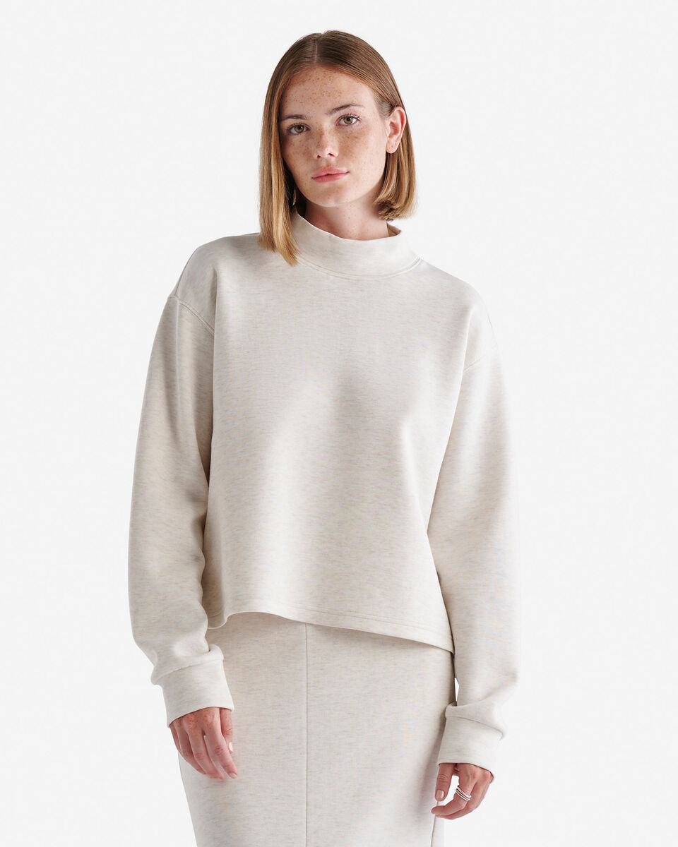 Recover Essential Turtleneck