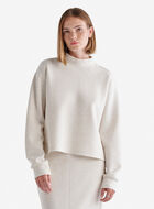 Recover Essential Turtleneck