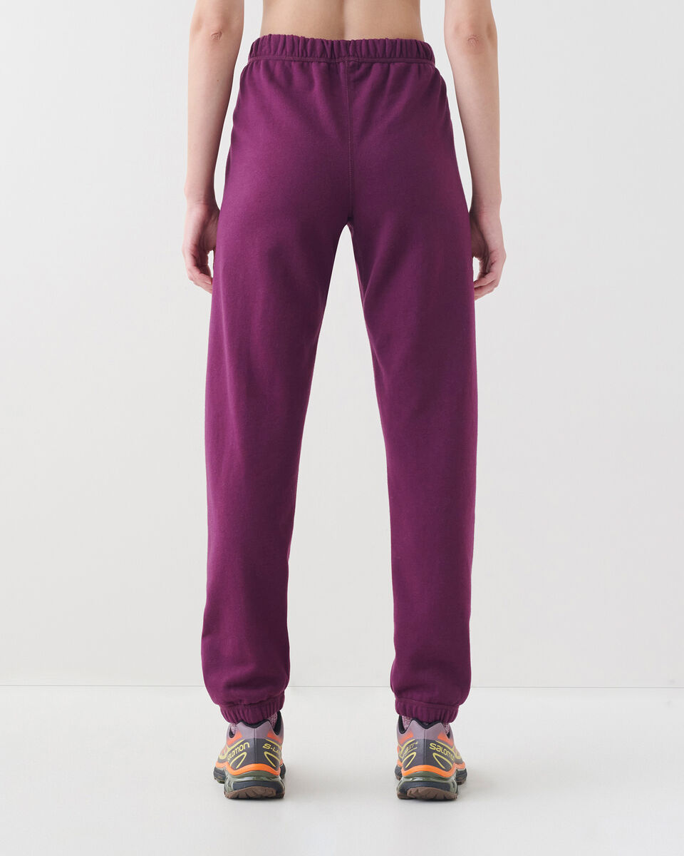 Organic Original Sweatpant