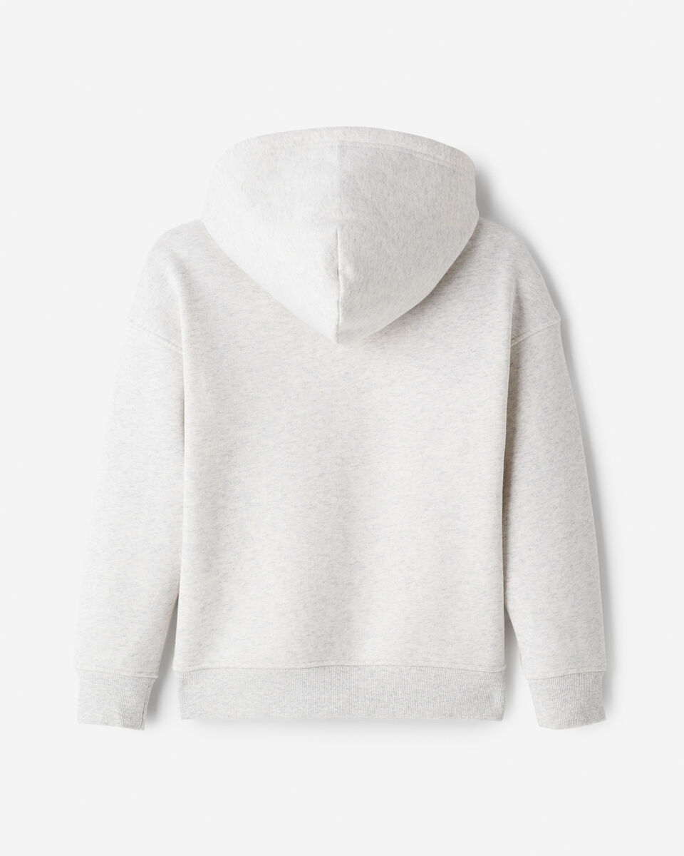 Kids Sporting Goods 99 Kanga Hoodie