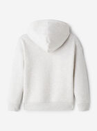 Kids Sporting Goods 99 Kanga Hoodie