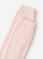Kid Warm-Up Sock