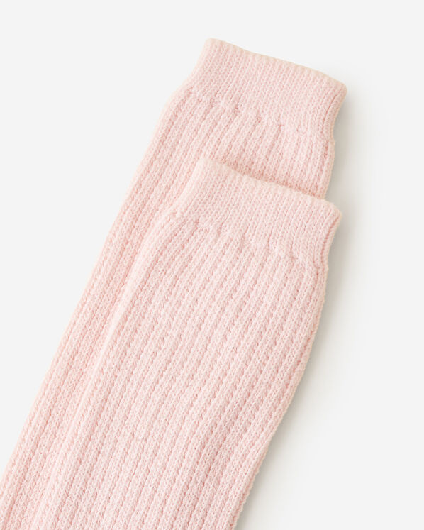 Kid Warm-Up Sock