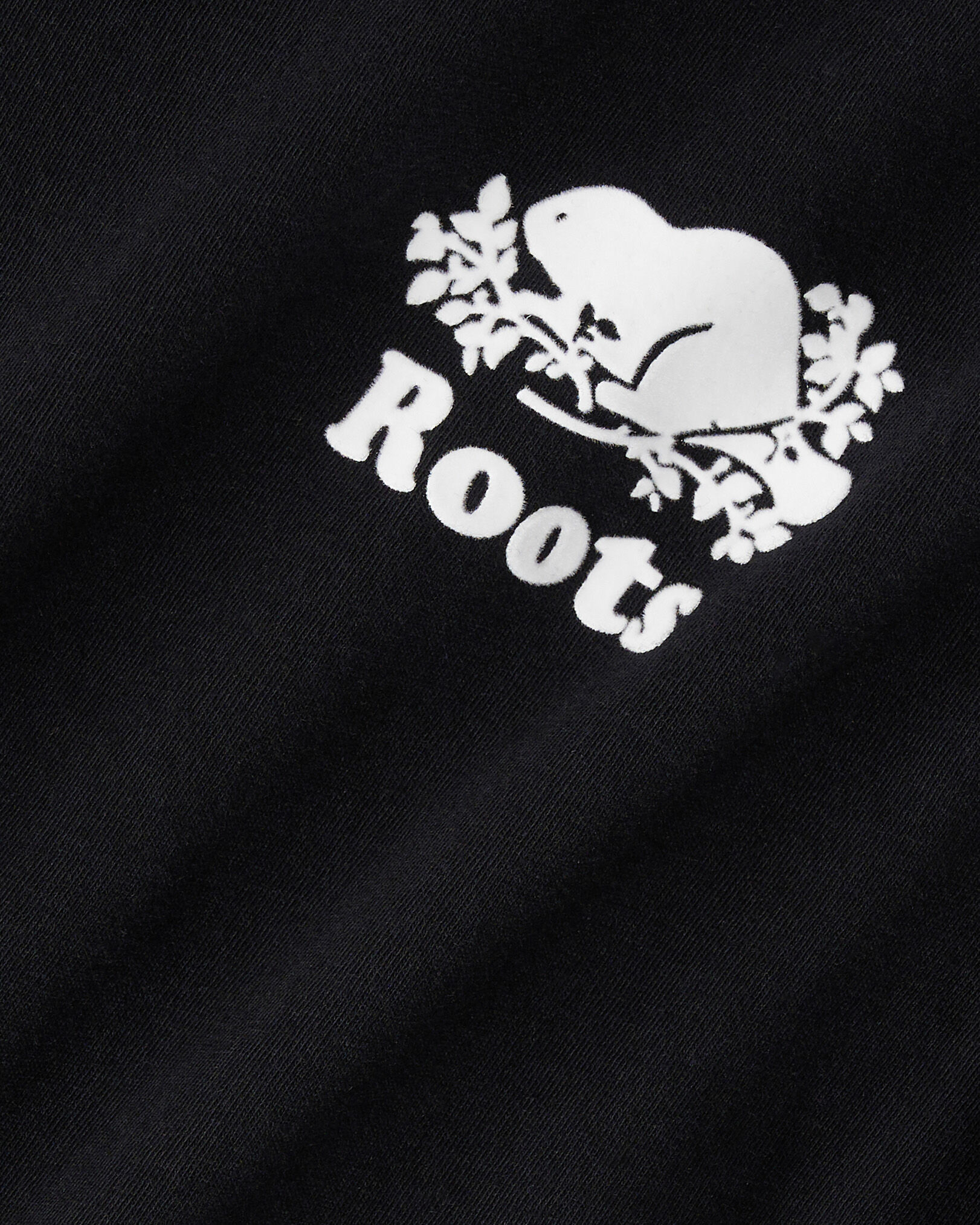 Womens Cooper Ringer T-Shirt