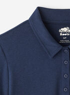 Renew Short Sleeve Polo