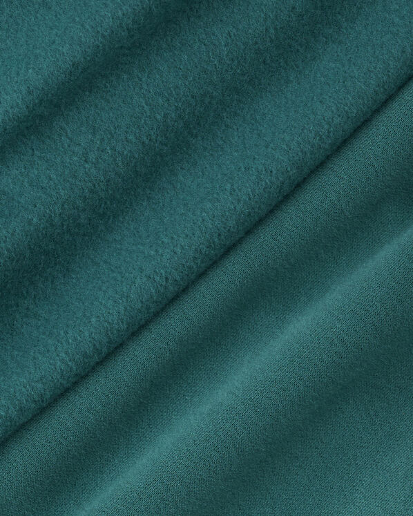 Sporting Goods 99 Hoodie