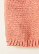 Camisole en tricot pour tout-petits