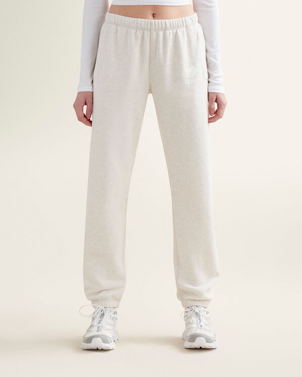 Organic Original Sweatpant