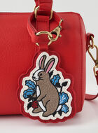 Rabbit Charm