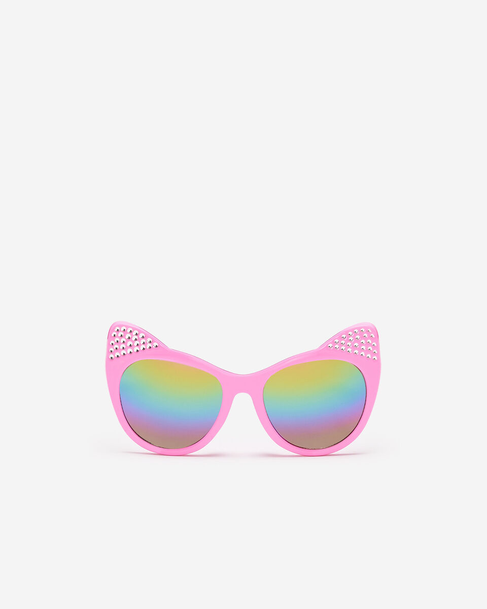Kids Cat Sunglasses