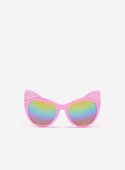Kids Cat Sunglasses