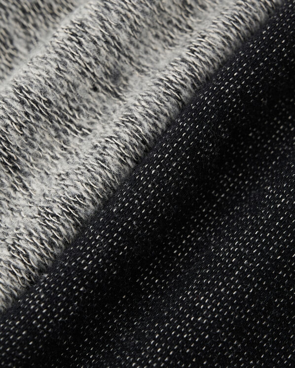 Boys Organic Park Slim Sweatpant