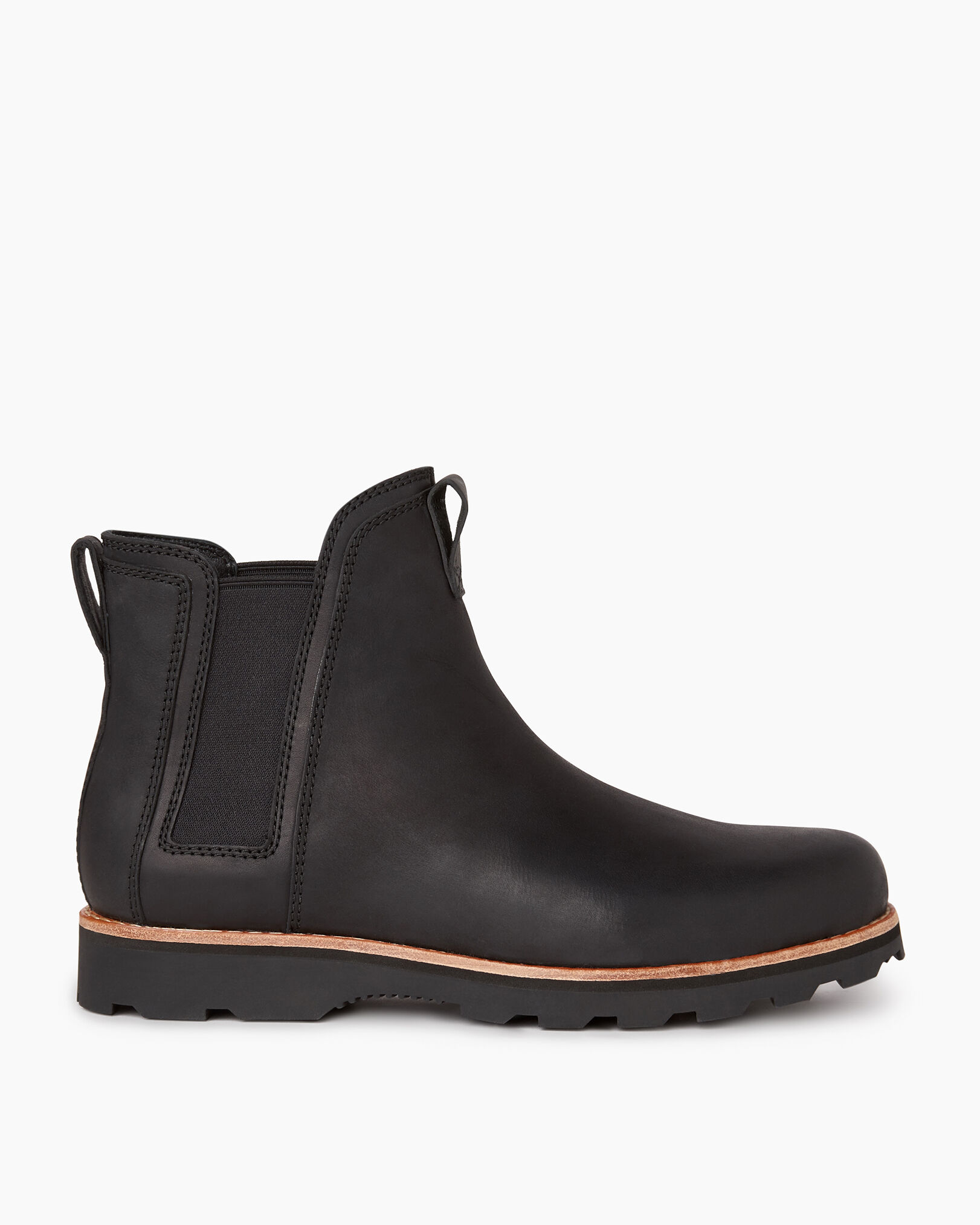 Men's Footwear | Roots