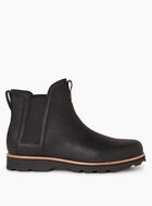 Mens Junction Boot