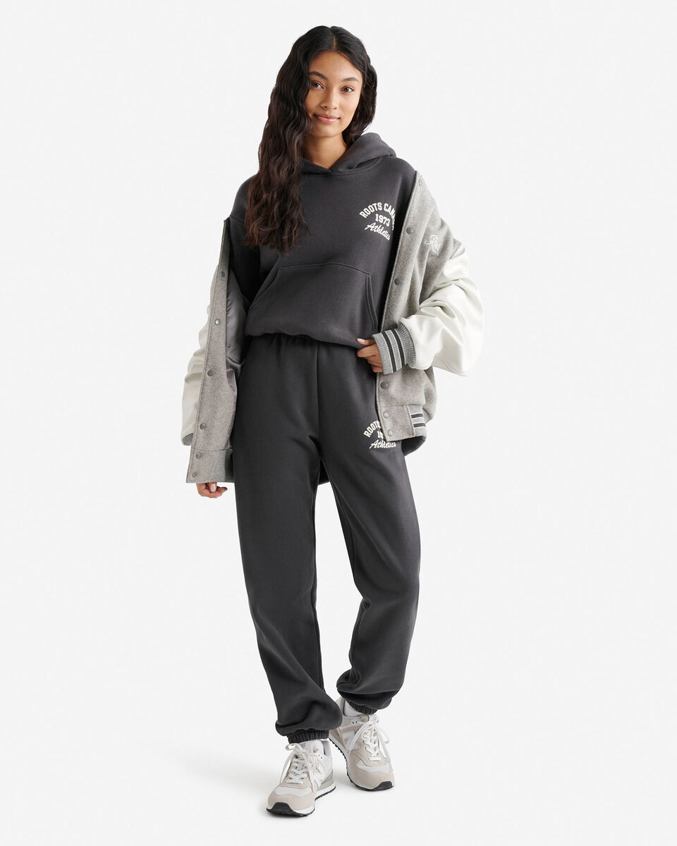 1973 Athletics Sweatpant