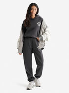1973 Athletics Sweatpant