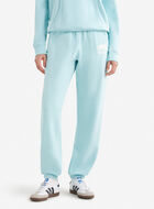 Organic Original BF Sweatpant