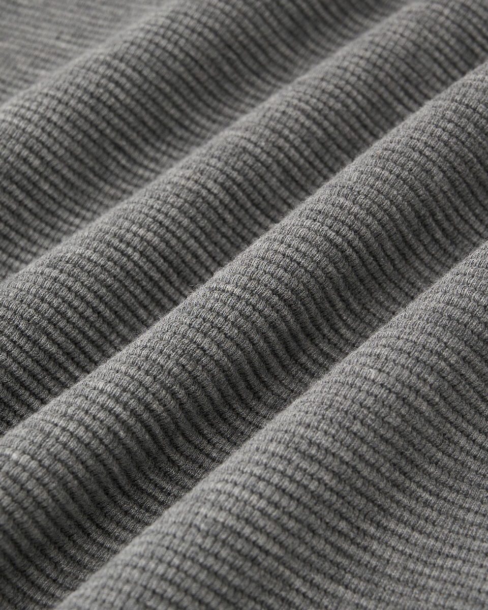 Thomson Double Knit Polo