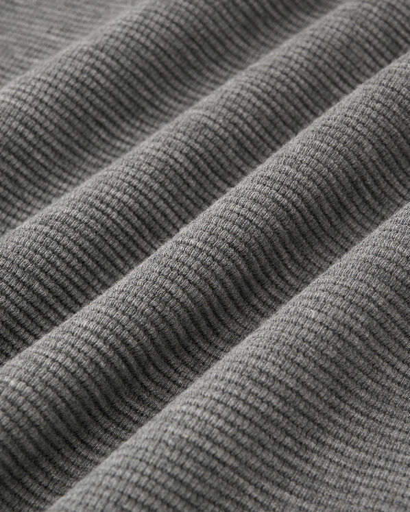 Thomson Double Knit Polo