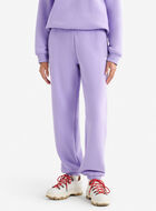 Cloud Sweatpant