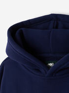 Toddler Roots Signature Hoodie
