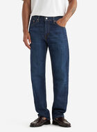 Lev'S 505 Regular Mens Jeans