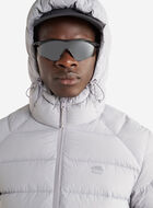 Roots Down Packable Jacket