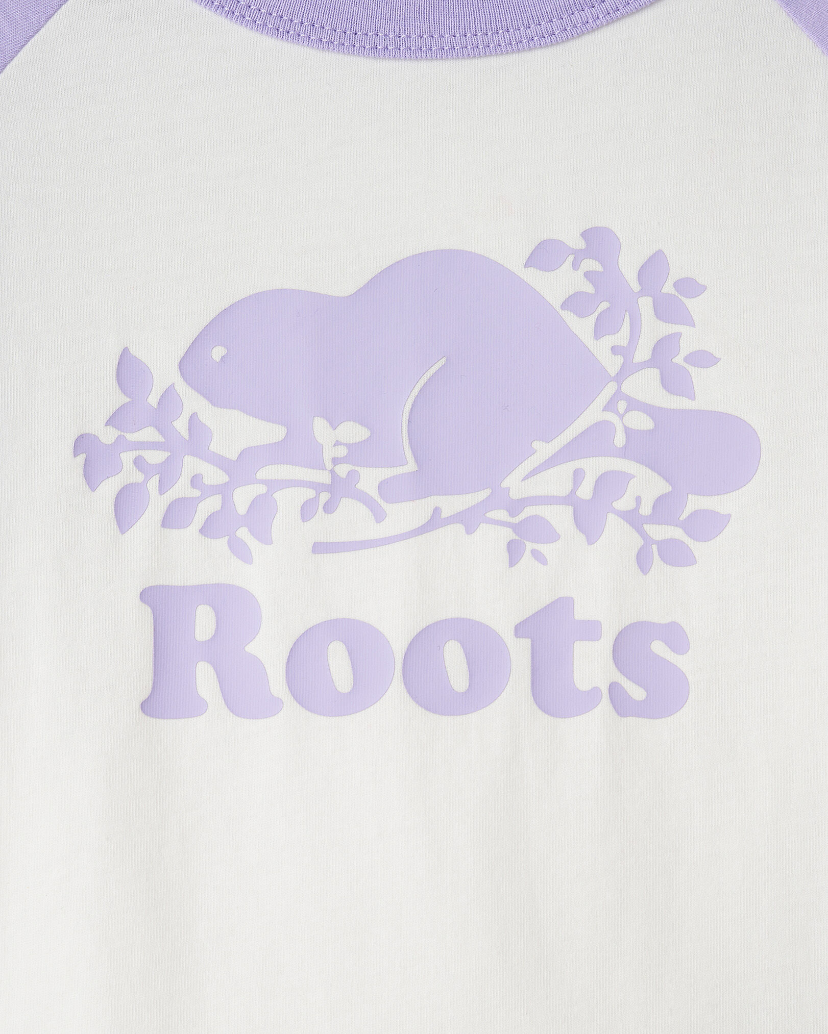 Toddler Cooper Baseball Short Sleeve T-Shirt