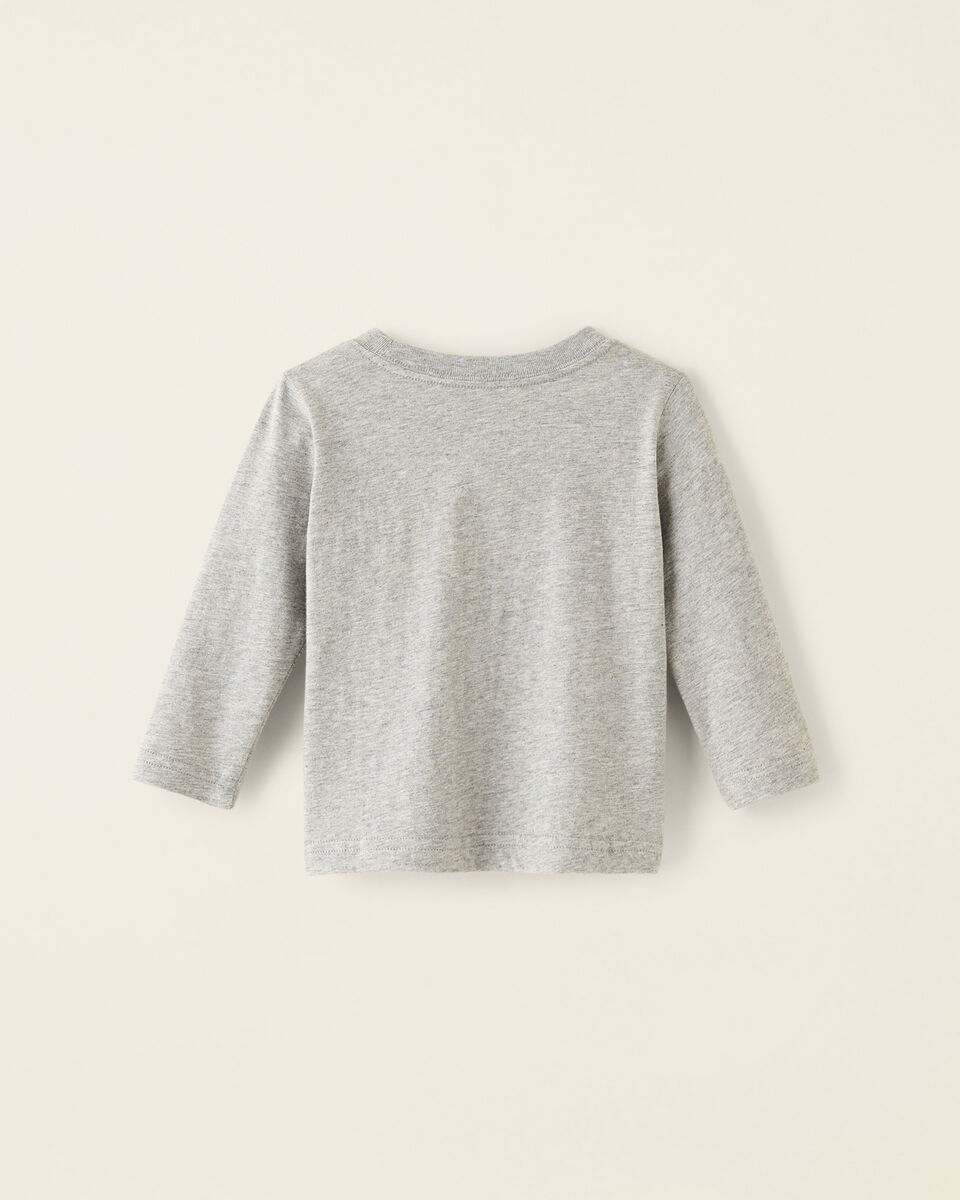 Baby Sporting Goods T-Shirt