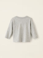 Baby Sporting Goods T-Shirt
