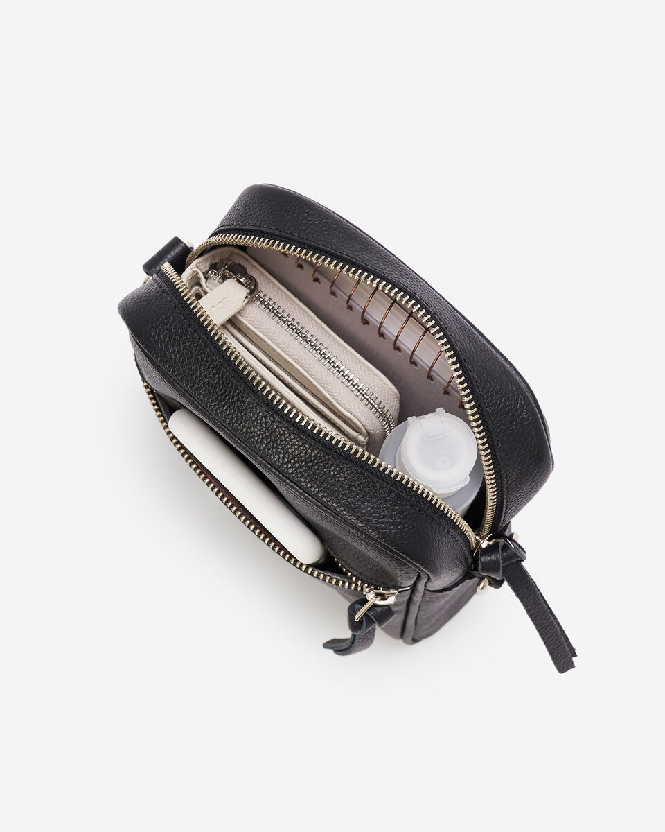 Essential Crossbody Cervino