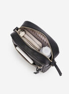 Essential Crossbody Cervino