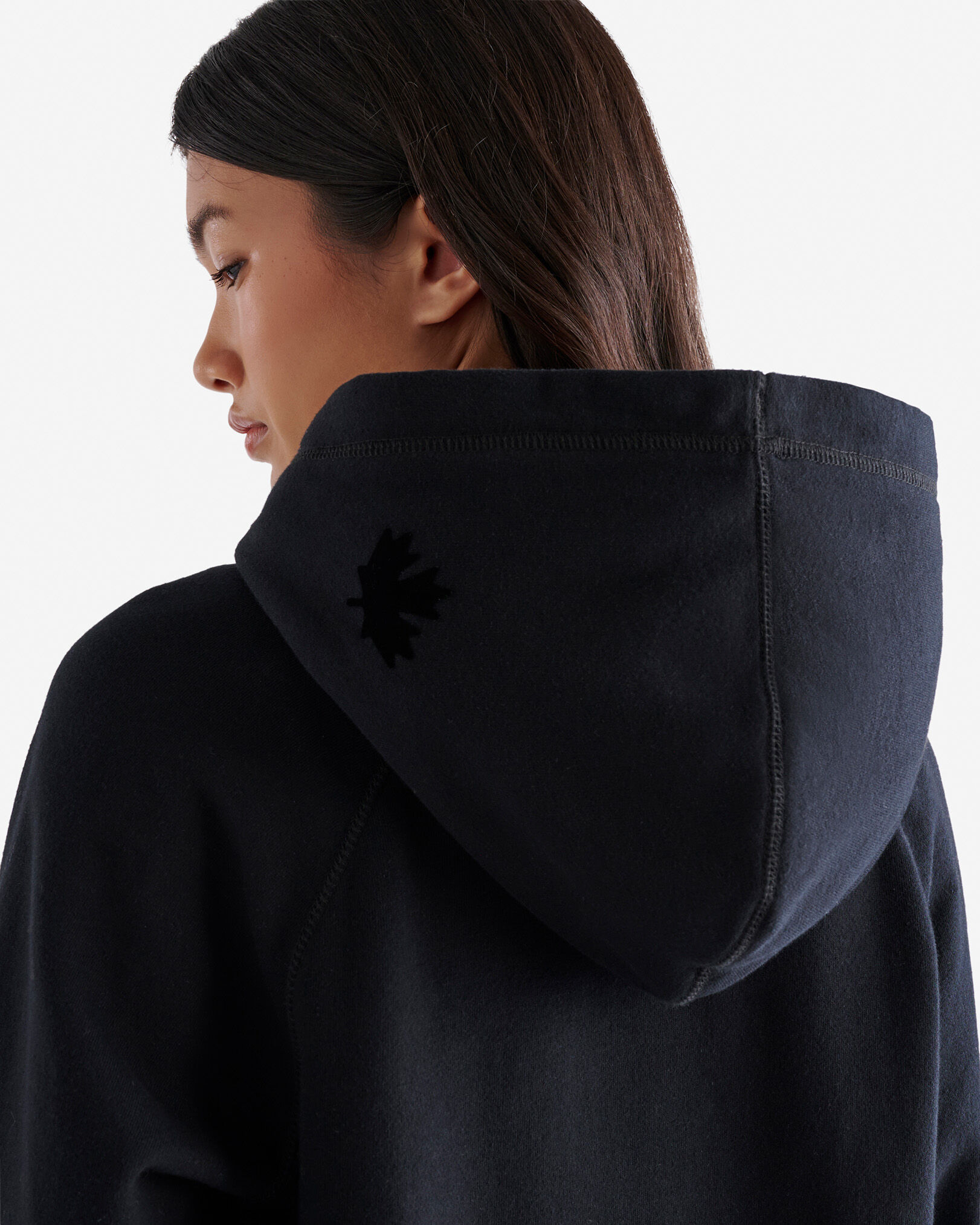 Lululemon back to class jacket sale