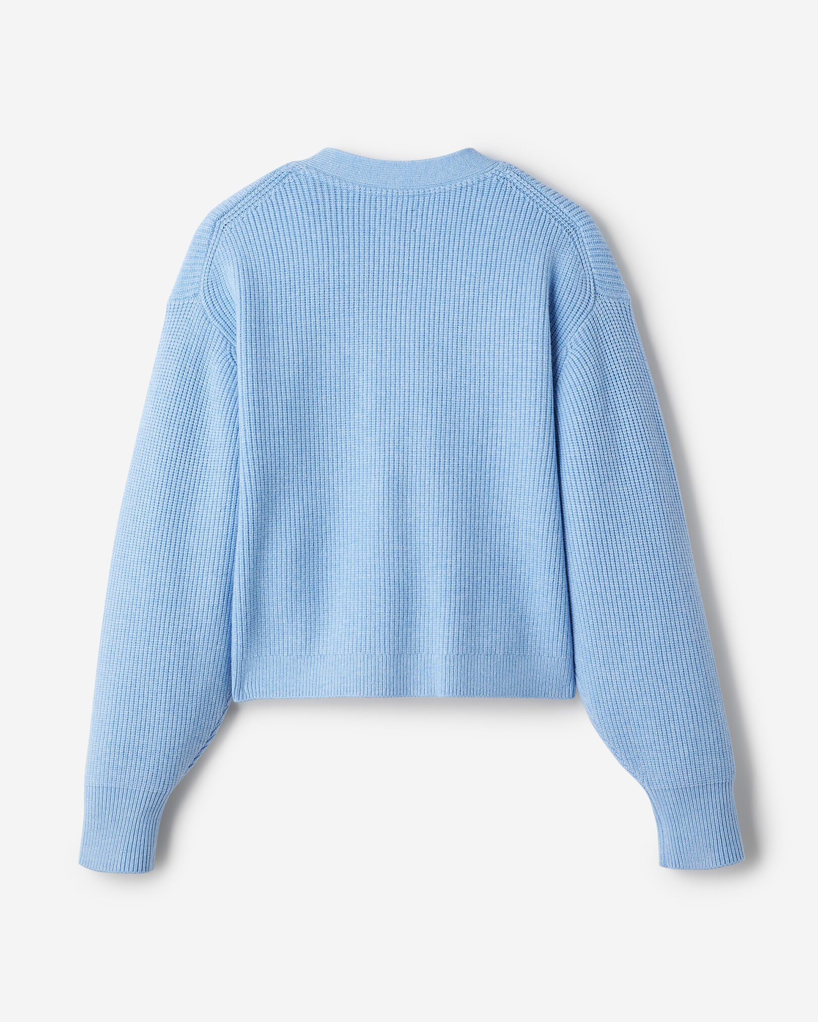 Bowen Cardigan