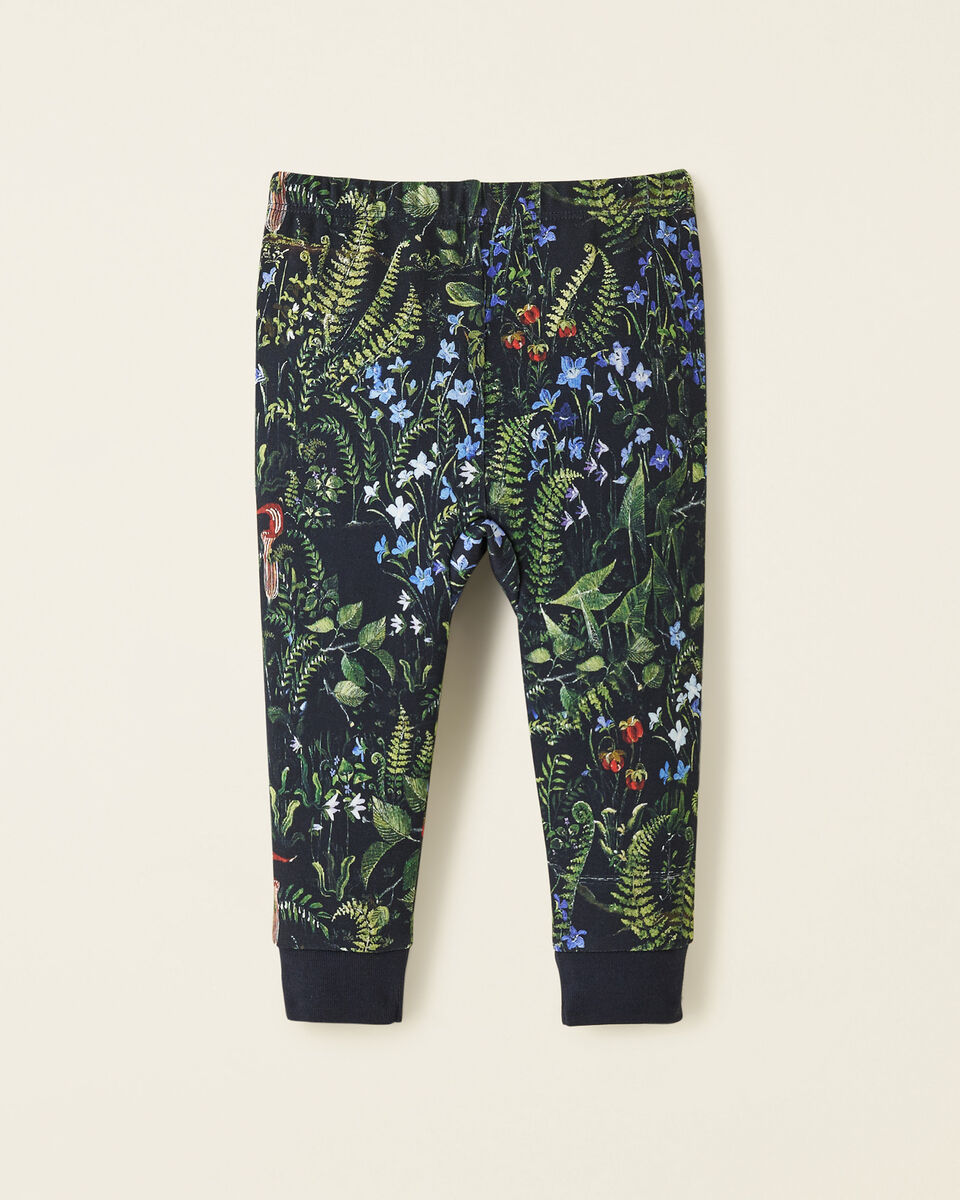Roots Baby’s First Pant