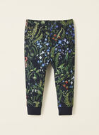 Roots Baby’s First Pant