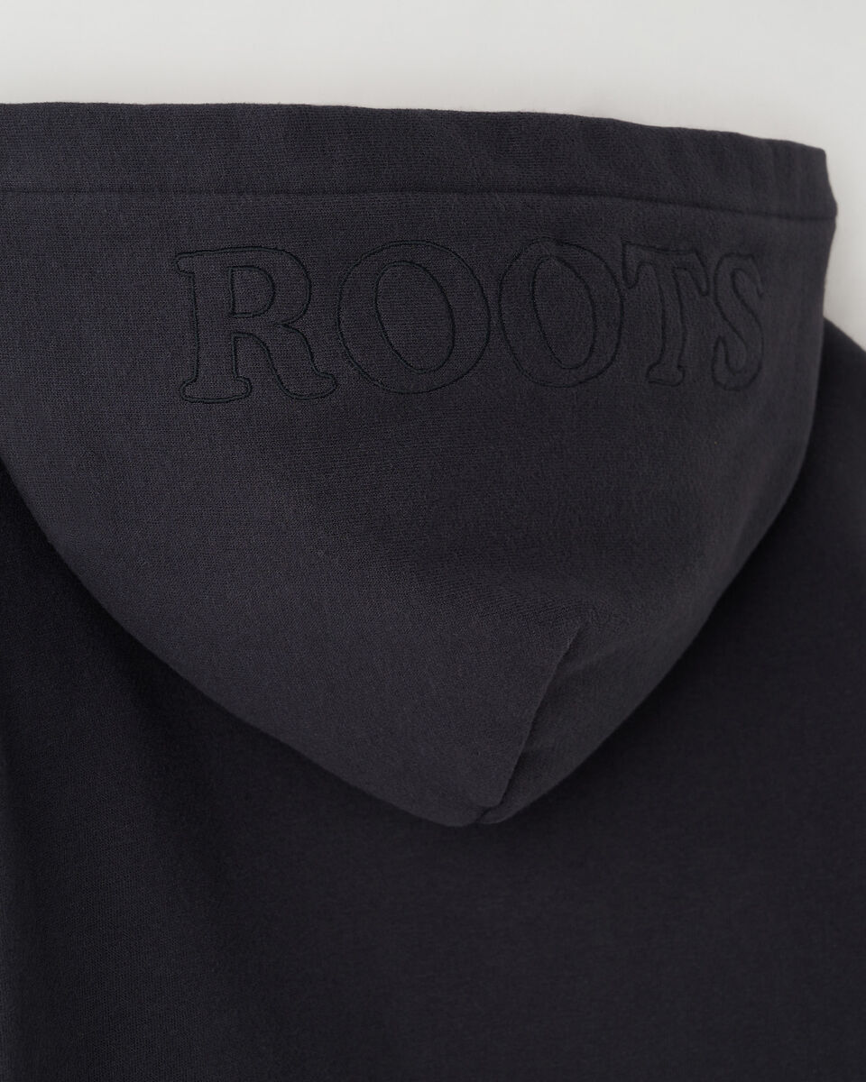 Kids One Hoodie