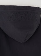 Kids One Hoodie