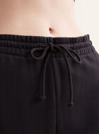 Pantalon en molleton Un non genré