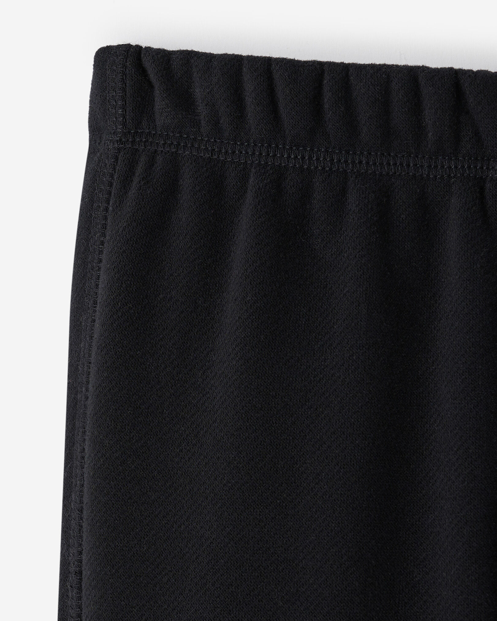Toddler Heritage Beaver Sweatpant