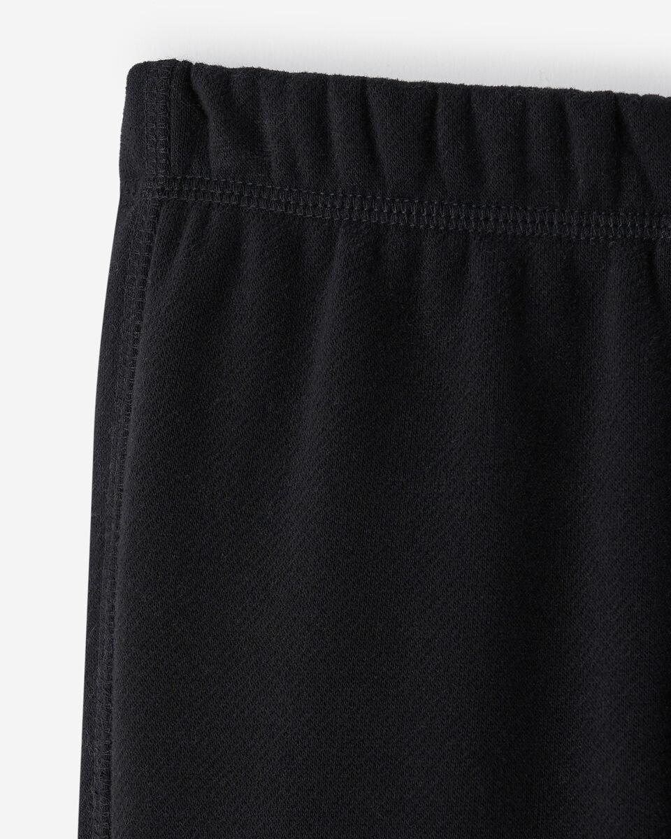 Toddler Heritage Beaver Sweatpant
