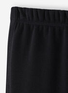 Toddler Heritage Beaver Sweatpant