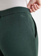 Bowen Jogger