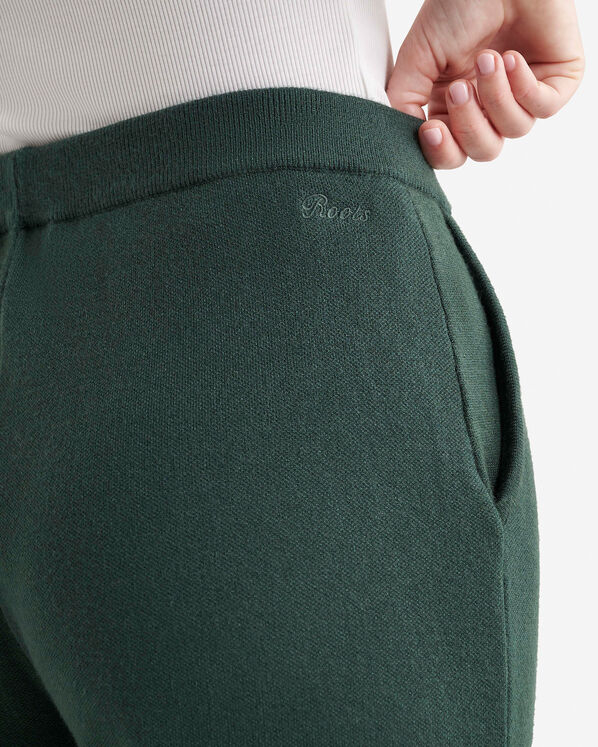 Pantalon sport Bowen Pantalon sport Bowen